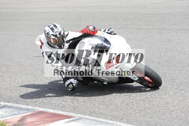 /Archiv-2023/62 16.08.2023 TZ Motosport ADR/Gruppe gelb/27